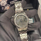 Audemars Piguet - Royal Oak - 41 MM - Steel- 15500ST.OO.1220ST.03