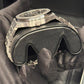 Audemars Piguet - Royal Oak - 41 MM - Steel- 15500ST.OO.1220ST.03