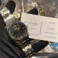 Audemars Piguet - Royal Oak - 41 MM - Steel- 15500ST.OO.1220ST.03