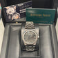 Audemars Piguet - Royal Oak - 41 MM - Steel- 15500ST.OO.1220ST.03