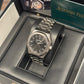 Audemars Piguet - Royal Oak - 41 MM - Steel- 15500ST.OO.1220ST.03