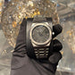 Audemars Piguet - Royal Oak - 41 MM - Steel- 15500ST.OO.1220ST.03