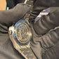 Audemars Piguet - Royal Oak "50ᵀᴴ Anniversary" - 41 MM - Steel - 15510ST.OO.1320ST.03