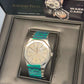 Audemars Piguet - Royal Oak "50ᵀᴴ Anniversary" - 41 MM - Steel - 15510ST.OO.1320ST.03