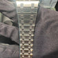 Audemars Piguet Royal Oak "50ᵀᴴ Anniversary" Stainless Steel Selfwinding 41 MM - Stainless Steel Bracelet - Grey Dial - 15510ST.OO.1320ST.05