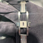 Audemars Piguet Royal Oak "50ᵀᴴ Anniversary" Stainless Steel Selfwinding 41 MM - Stainless Steel Bracelet - Grey Dial - 15510ST.OO.1320ST.05