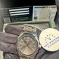 Audemars Piguet Royal Oak "50ᵀᴴ Anniversary" Stainless Steel Selfwinding 41 MM - Stainless Steel Bracelet - Grey Dial - 15510ST.OO.1320ST.05