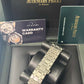 Audemars Piguet Royal Oak Stainless Steel Selfwinding 41 MM - Stainless Steel Bracelet - Bleu Nuit Dial - 15510ST.OO.1320ST.06