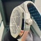 Audemars Piguet - Royal Oak - 41 MM - Steel - 15510ST.OO.1320ST.07