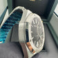 Audemars Piguet - Royal Oak - 41 MM - Steel - 15510ST.OO.1320ST.07