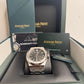 Audemars Piguet - Royal Oak - 41 MM - Steel - 15510ST.OO.1320ST.07