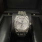 Audemars Piguet - Royal Oak - 37 MM - Steel - 15550ST.OO.1356ST.03