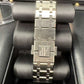 Audemars Piguet - Royal Oak - 37 MM - Steel - 15550ST.OO.1356ST.03