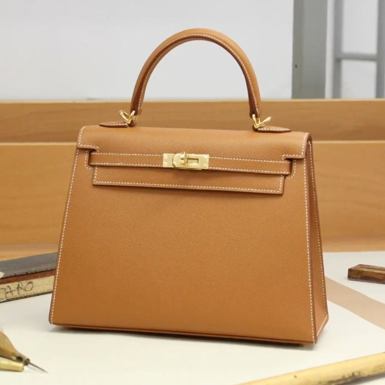 Hermès Kelly