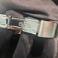 Rolex Datejust - 36 MM - Steel And Yellow Gold - 16233 whr