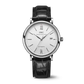 IWC Portofino - Steel - 40 MM - Silver Dial - IW356501  nyc watcher nyc watches
