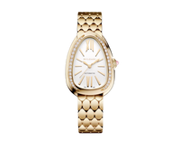 Serpenti
