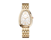 Serpenti