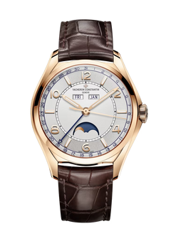 Fiftysix