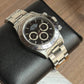 Rolex Daytona Zenith - 40 MM - Stainless Steel - Black Dial - Oyster Bracelet - 16520