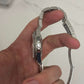 Rolex - Explorer II - 40 MM - Stainless Steel - White Dial - Oyster Bracelet - 16570 wh
