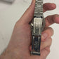 Rolex - Explorer II - 40 MM - Stainless Steel - White Dial - Oyster Bracelet - 16570 wh