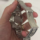Rolex - Explorer II - 40 MM - Stainless Steel - White Dial - Oyster Bracelet - 16570 wh
