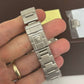 Rolex - Explorer II - 40 MM - Stainless Steel - White Dial - Oyster Bracelet - 16570 wh