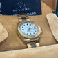 Rolex Yacht-Master - 40 MM - Yellow Gold - 16628 YG
