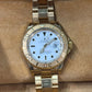 Rolex Yacht-Master - 40 MM - Yellow Gold - 16628 YG