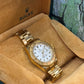 Rolex Yacht-Master - 40 MM - Yellow Gold - 16628 YG