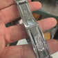 Rolex GMT-Master II - Steel - 40 MM - 16710 bkblrd