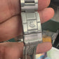 Rolex GMT-Master II - Steel - 40 MM - 16710 bkblrd