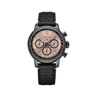 Mille Miglia