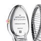 Bvlgari Serpenti Tubogas Studs Capsule - Limited Edition - 35 MM - Steel & Yellow Gold - Diamond Bezel - Mother-Of-Pearl Dial - 104301