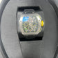 Richard Mille - Titanium - RM 11-03 TI