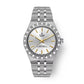 Tudor Royal - 30 MM - Stainless Steel - Silver Index Dial - M2830A1A0-0002