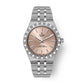 Tudor Royal - 30 MM - Stainless Steel - Salmon Index Dial - M2830A1A0-0003