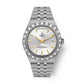 Tudor Royal - 40 MM - Stainless Steel - Silver Index Dial - M2840D1A0-0004