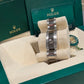 Rolex Cosmograph Daytona - 40 MM - White Gold - 116509-0071