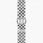 Tudor Clair de Rose - 34 MM - Steel - Opaline Dial - M35800-0001