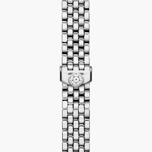 Tudor Clair de Rose - 34 MM - Steel - Opaline Dial - M35800-0001