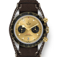 Tudor Black Bay Chrono S&G - 41 MM - Steel & Yellow Gold - Champagne Dial - M79363N-0008