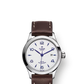 Tudor 1926 - 28 MM - Steel - Opaline Dial - M91350-0010