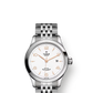 Tudor 1926 - 28 MM - Steel - White Dial - M91350-0011