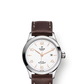 Tudor 1926 - 28 MM - Steel - White Dial - M91350-0012