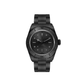 Tudor Black Bay Ceramic - 41 MM - Ceramic Bracelet - Charcoal Black Dial - M7941A1ACNU-0001