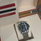 Omega Seamaster Diver - 42 MM - Stainless Steel - Black Dial - 210.30.42.20.01.001
