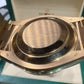 Rolex Day-Date - 41 MM - Yellow Gold - 218238 chd