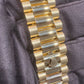 Rolex Day-Date - 41 MM - Yellow Gold - 218238 chd